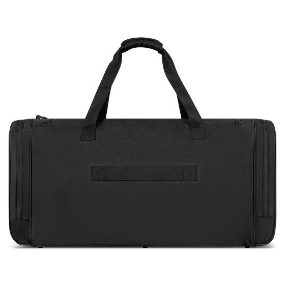 bugatti Blanc Delight Weekender reistas 75 cm bugatti Blanc Delight Weekender reistas 75 cm