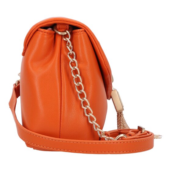 Valentino Stella Schoudertas 23 cm
