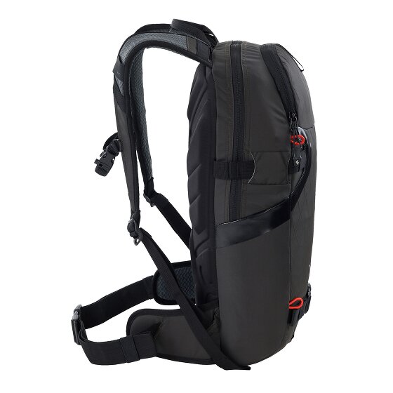 NITRO Rover 14L rugzak 50 cm