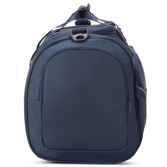 Roncato Ironik 2.0 Weekender reistas 51 cm