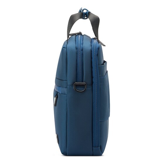 Roncato Trial Koffer 44 cm Laptop compartiment