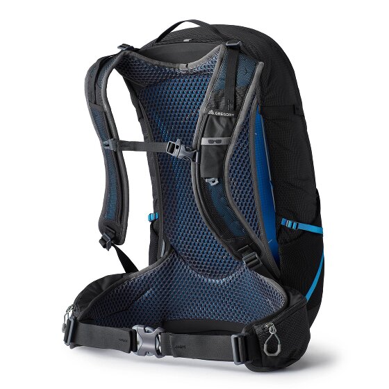 Gregory Citro 30 Wandelrugzak 55 cm