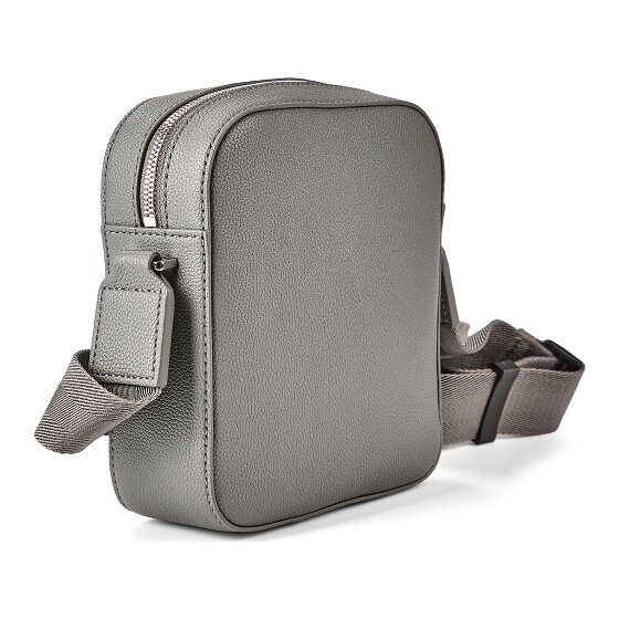 Boss Ray Mini tas Schoudertas 16 cm