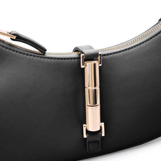 Seidenfelt Loviisa Schoudertas 26 cm