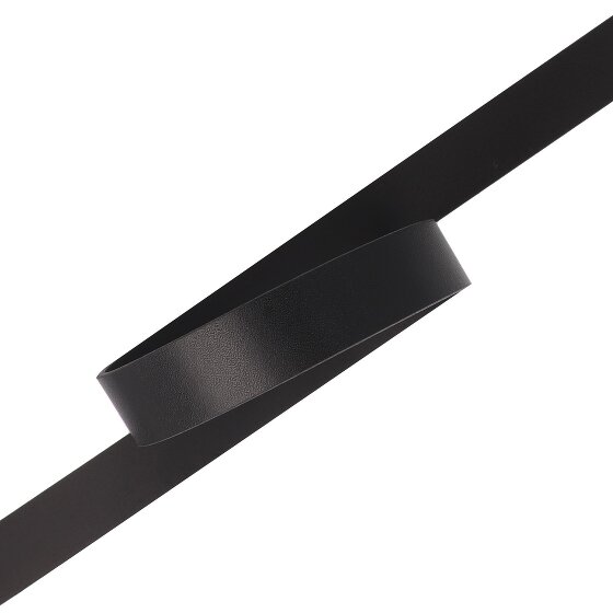 Hugo Amelia Riem Leer Hugo Amelia Riem Leer