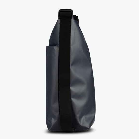 Jost Tolja Schoudertas 23 cm