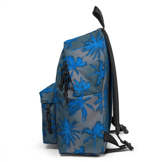 Eastpak Padded Pak'r Dagrugzak 40 cm