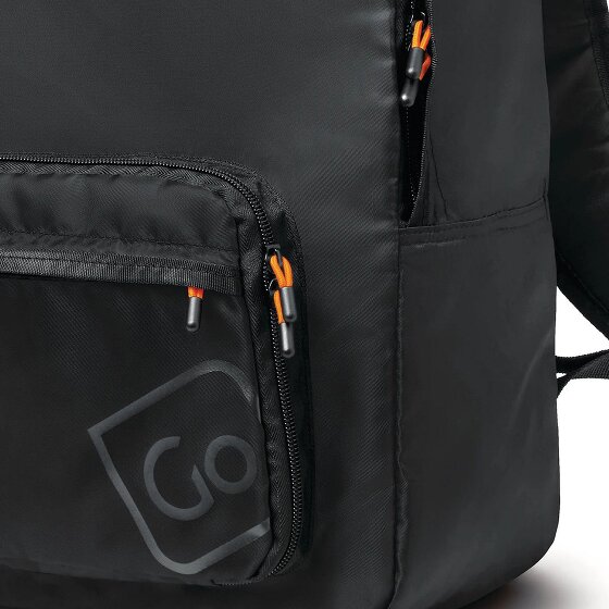 Go Travel Opvouwbare rugzak 41 cm