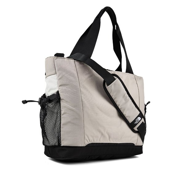 The North Face Hot Shot Shopper Tas 49 cm Laptopvak
