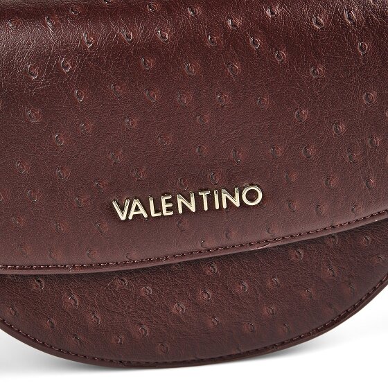 Valentino Rossy Re Crossbody tas 21.5 cm