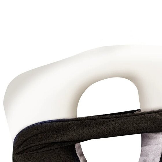 Go Travel Comfort Reiskussen 27.5 cm