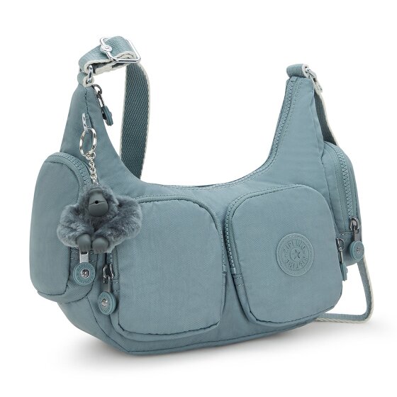 Kipling Basic Rikka Schoudertas S 27 cm
