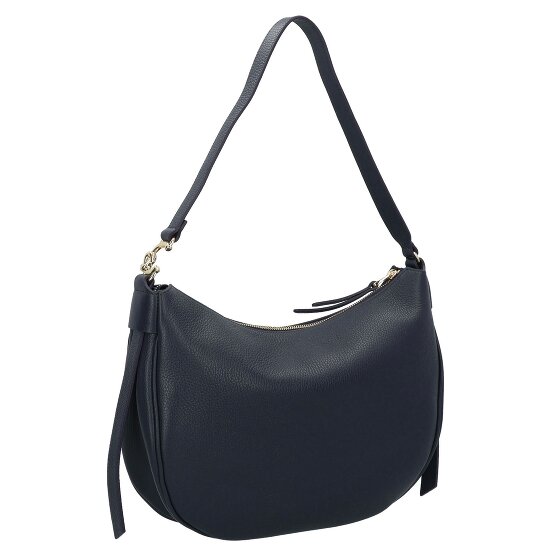 Coccinelle C-Easy Schoudertas Leer 34 cm