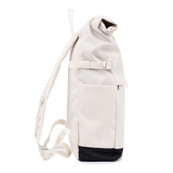 Sandqvist Icon Dagrugzak 65 cm Laptop compartiment