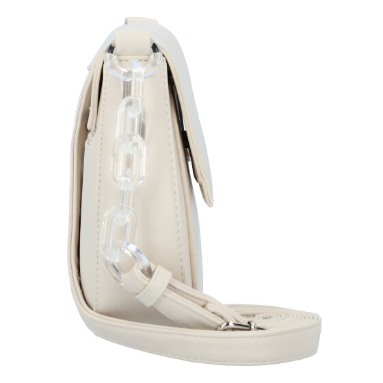 Tom Tailor Denim Anne Schoudertas 21 cm Tom Tailor Denim Anne Schoudertas 21 cm