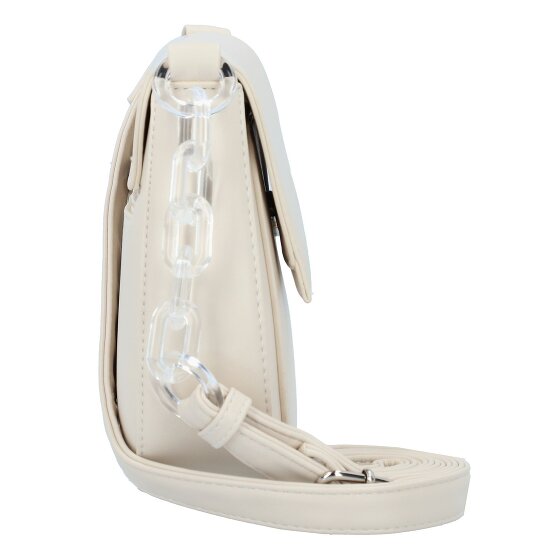 Tom Tailor Denim Anne Schoudertas 21 cm