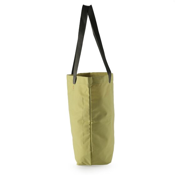 Bellroy City Shopper Tas 29 cm