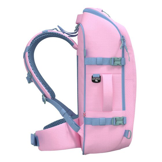Cabin Zero Adventure Cabin Bag ADV 42L Rugzak 55 cm