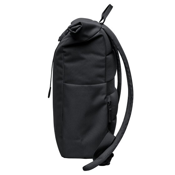 GOT BAG Rolltop Easy Dagrugzak 40 cm Laptop compartiment