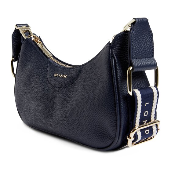 Ted Baker Essiy Schoudertas Leer 25 cm