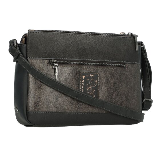 Anekke Wings Schoudertas 28 cm