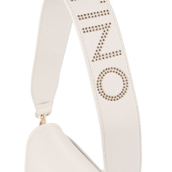 Valentino Hail Schoudertas 22 cm