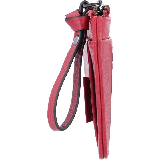camel active Pura portemonnee leer 13 cm