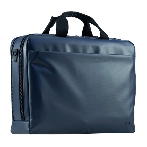 Jost Tolja Aktentas 38 cm Laptopvak