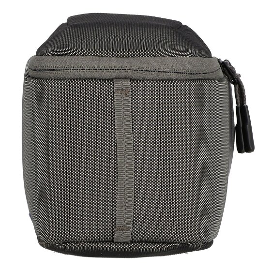 Thule Subterra Toilettas 24 cm