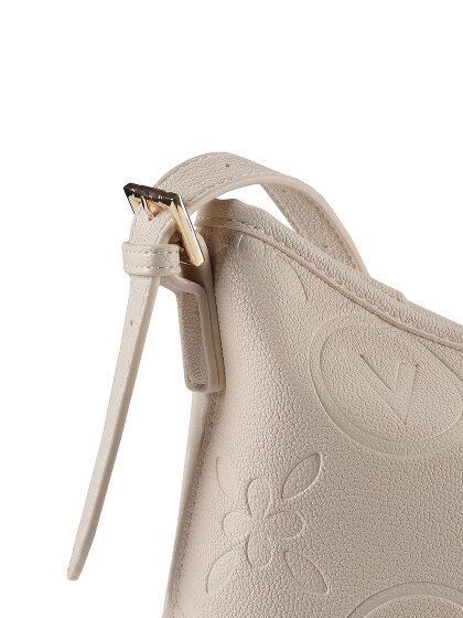 Valentino Samba Re Schoudertas 29.5 cm