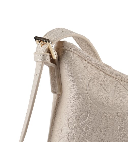 Valentino Samba Re Schoudertas 29.5 cm