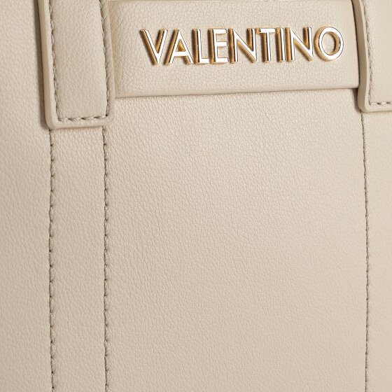 Valentino Aury Re Handtas 25 cm