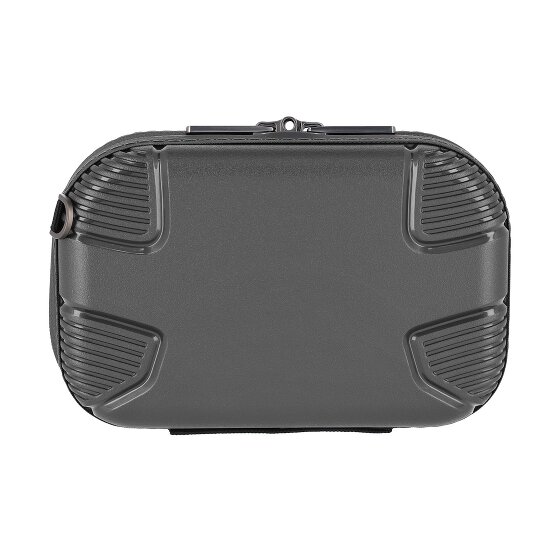 IMPACKT IP1 Schoudertas 20 cm