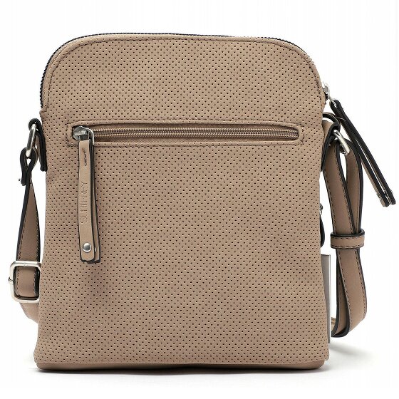 Suri Frey Romy Basic Schoudertas 20 cm