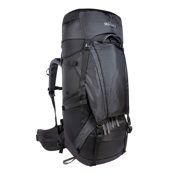 Tatonka Yukon 50+10 Trekking rugzak 73 cm