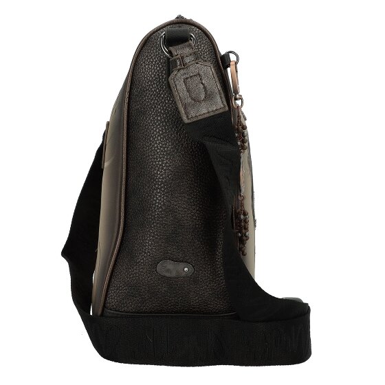 Anekke Wings Schoudertas 32 cm