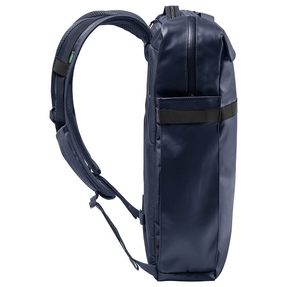 Vaude Mineo 20L Fietstas 48 cm Laptopcompartiment