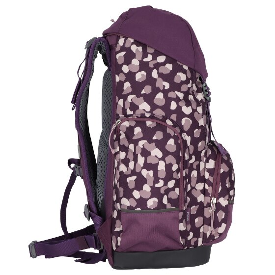 Deuter Scula Dagrugzak 49 cm
