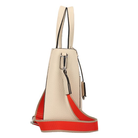 Picard Runway Shopper Tas 34 cm