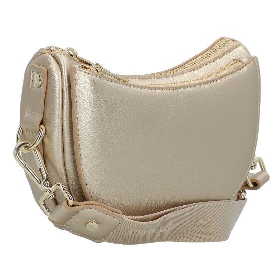 Hey Marly Sporty Sister Schoudertas 22 cm