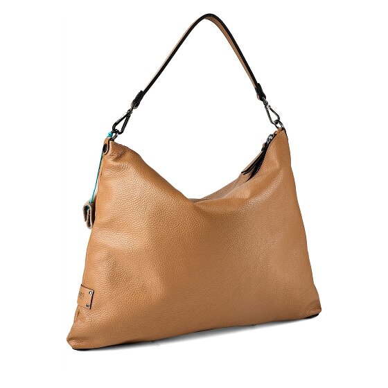 Gabs Lolita Schoudertas Leer 45 cm