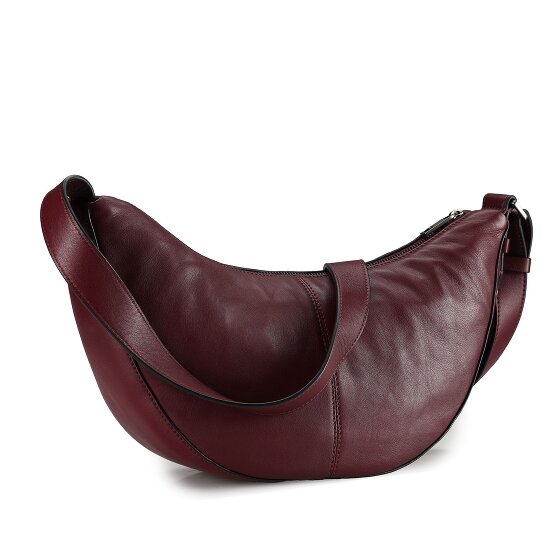 Liebeskind Moon Schoudertas Leer 38 cm