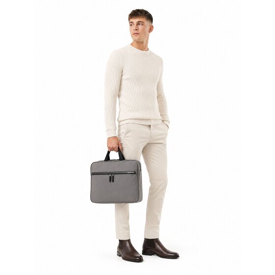 Mandarina Duck Hunter Aktentas 42 cm Laptopvak
