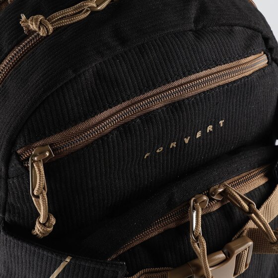 Forvert Dagrugzak 50 cm Laptop compartiment