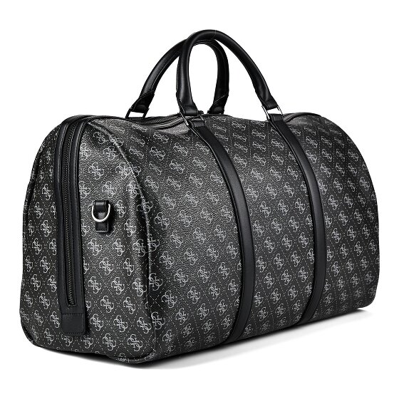 Guess Milano Weekender reistas 46 cm