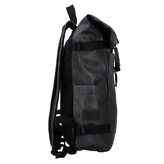 camel active Laos Dagrugzak 42 cm Laptop compartiment
