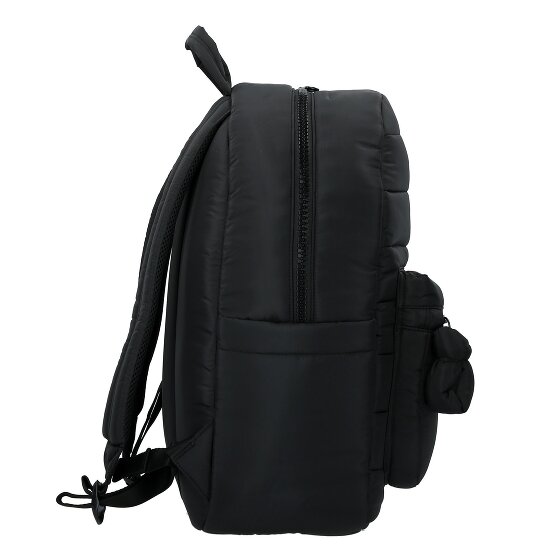 Herschel Settlement Dagrugzak 49 cm Laptop compartiment