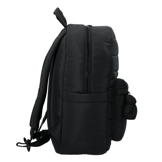 Herschel Settlement Dagrugzak 49 cm Laptop compartiment