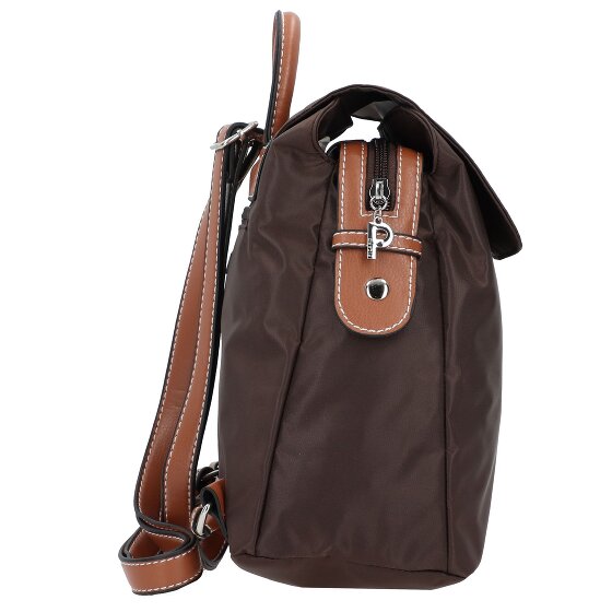 Picard Sonja City Rugzak 26 cm