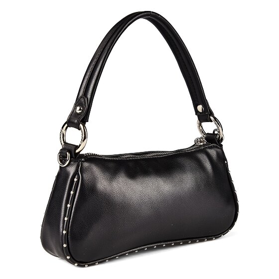 Juicy Couture Kimberly Schoudertas 24 cm